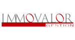 Immovalor 