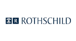 Rothschild