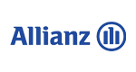 Allianz