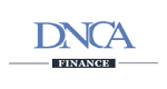 DNCA France