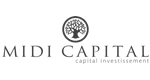 Midi Capital
