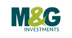M1G Investments