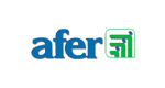 Afer