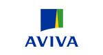 Aviva