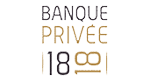 Banque Privée 1818