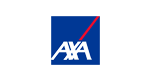 AXA