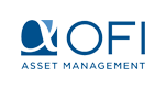 OFI Asset Management