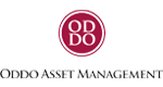 ODDO Asset Management