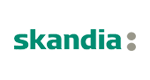 Skandia