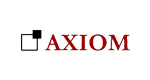 Axiom