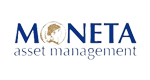 Moneta Asset Management