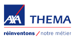 AXA Thema